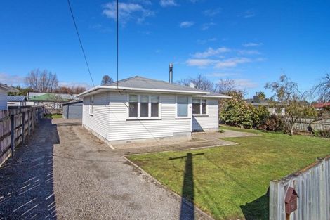 Photo of property in 61 Makoura Road, Masterton, 5810