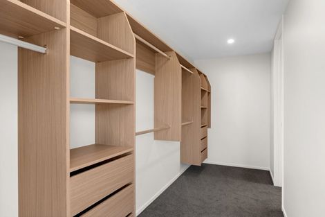 Photo of property in 1 Arrowsmith Drive, Methven, 7730