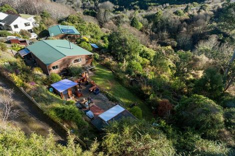 Photo of property in 97 Hillary Street, Liberton, Dunedin, 9010