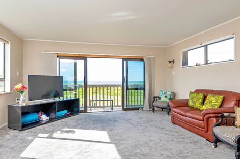 Photo of property in 298a Ocean Road, Ohope, 3121