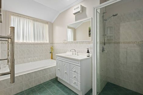 Photo of property in 22e Wills Road, Katikati, 3129