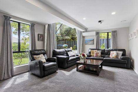 Photo of property in 78 Malvern Street, St Albans, Christchurch, 8014