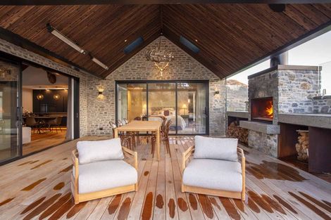 Photo of property in 6 Kahiwi Drive, Lower Shotover, 9304