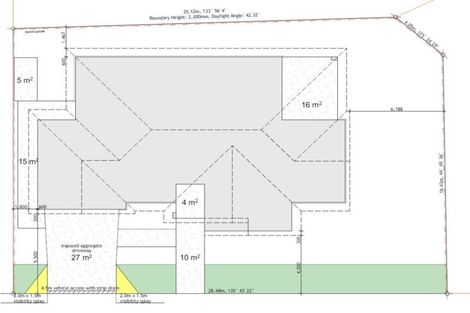 Photo of property in 50a Provincial Road, Halswell, Christchurch, 8025