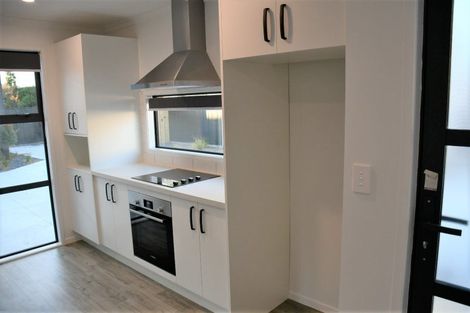 Photo of property in 67u4 Crosby Road, Chartwell, Hamilton, 3210