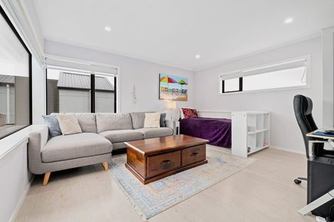 Photo of property in 15u6 Onukutara Place, Huntington, Hamilton, 3281