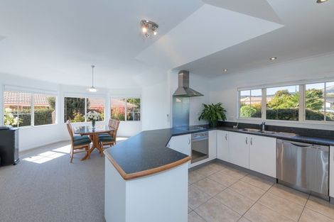 Photo of property in 48 Otia Drive, Richmond, 7020