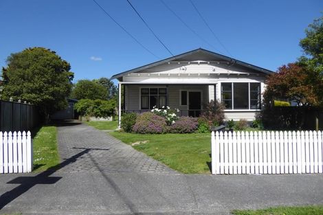 Photo of property in 82 Marsden Street, Melling, Lower Hutt, 5010
