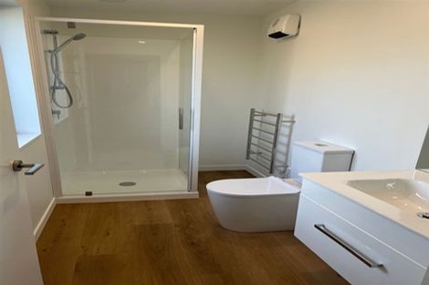 Photo of property in 16 Harry Manship Crescent, Halswell, Christchurch, 8025