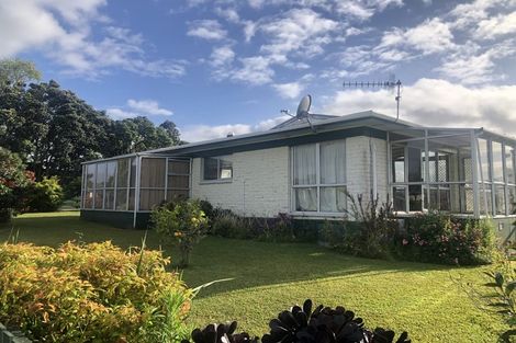 Photo of property in 58a Bellbird Avenue, Onerahi, Whangarei, 0110