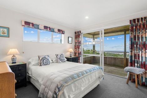 Photo of property in 585 Ormiston Road, Ruakaka, Waipu, 0582