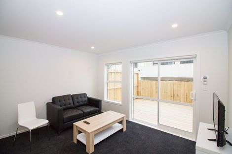 Photo of property in 75u7 Cameron Road, Hamilton East, Hamilton, 3216