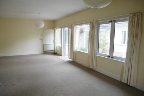 Photo of property in 33a Matai Street, Riccarton, Christchurch, 8011