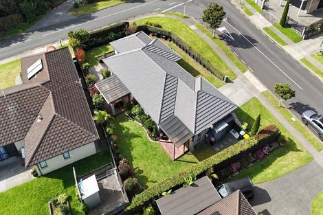 Photo of property in 2 Ballintoy Park Drive, Welcome Bay, Tauranga, 3175