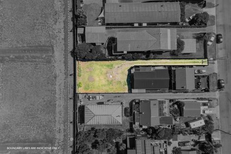 Photo of property in 94b Simpson Road, Papamoa Beach, Papamoa, 3118