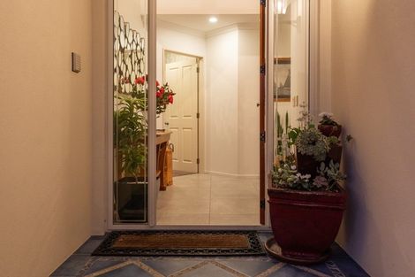 Photo of property in 5 Raungawari Drive, Huntington, Hamilton, 3210