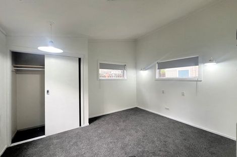 Photo of property in 43 Bramley Drive, Farm Cove, Auckland, 2012