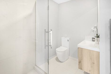 Photo of property in 15u9 Onukutara Place, Huntington, Hamilton, 3281