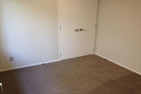 Photo of property in 55 Kerrykeel Drive, Flat Bush, Auckland, 2019
