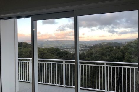 Photo of property in 14 Tai Lane, Whitby, Porirua, 5024