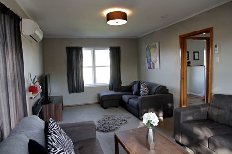 Photo of property in 281 Spinley Street, Te Awamutu, 3800