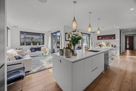 Photo of property in 29 Pounamu Avenue, Albert Town, 9305