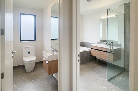 Photo of property in 16 Coprosma Road, Wigram, Christchurch, 8025