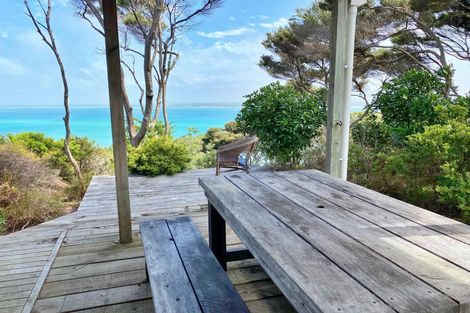 Photo of property in 21 Motutara Drive, Karikari Peninsula, Kaitaia, 0483