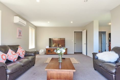 Photo of property in 8c Renoir Drive, Rolleston, 7614