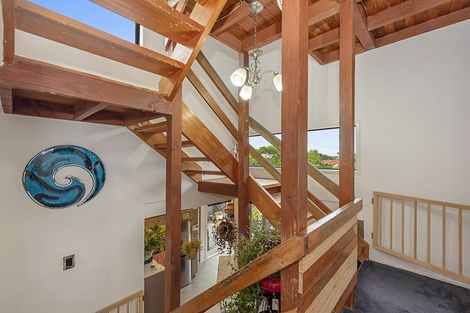 Photo of property in 19 Melva Street, Dinsdale, Hamilton, 3204