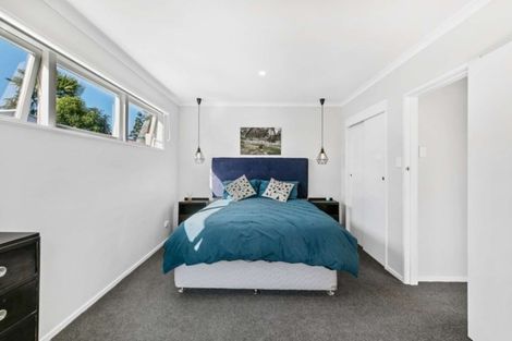 Photo of property in 5a Ririnui Place, Maungatapu, Tauranga, 3112