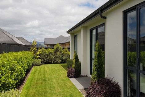 Photo of property in 36 The Runway, Wigram, Christchurch, 8042