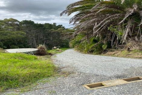 Photo of property in 227 Wyllie Road, Warkworth, 0981