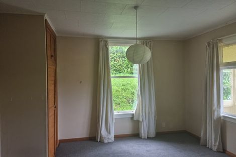 Photo of property in 3 Bishops Road, Dunedin Central, Dunedin, 9016