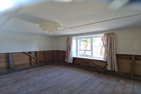 Photo of property in 140c Brougham Street, Westport, 7825