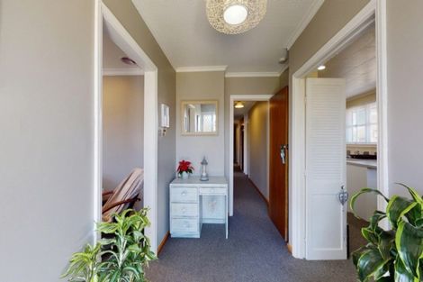 Photo of property in 12 Cavendish Street, Allenton, Ashburton, 7700