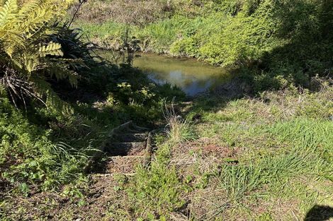 Photo of property in 8a Waiteti Road, Ngongotaha, Rotorua, 3010