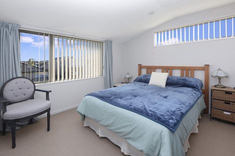 Photo of property in 87c Canon Street, St Albans, Christchurch, 8014