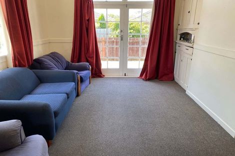 Photo of property in 76 Elizabeth Street, Riccarton, Christchurch, 8041