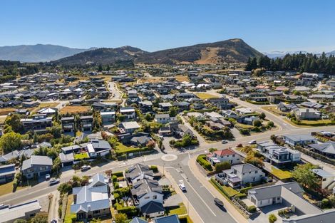 Photo of property in 1 Ironside Drive, Wanaka, 9305