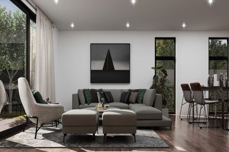 Photo of property in 89 Southampton Street, Sydenham, Christchurch, 8023