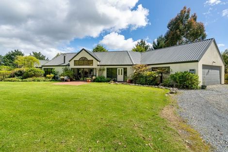 Photo of property in 13 Cowan Road, Pine Hill, Dunedin, 9010
