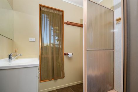 Photo of property in 21 Saxon Street, Motueka, 7120