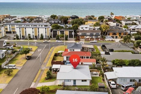 Photo of property in 16 Kaimanawa Street, Mount Maunganui, 3116