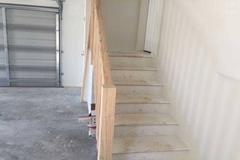 Photo of property in 3 Harakeke Way, Papamoa Beach, Te Puke, 3187