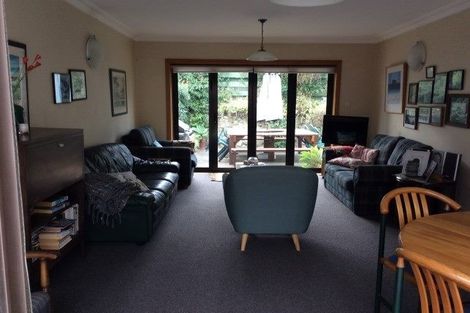 Photo of property in 35b Tay Street, Mount Maunganui, 3116