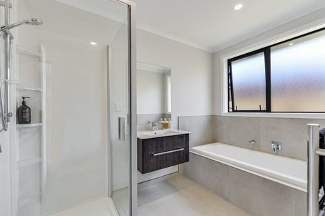 Photo of property in 15 Purei Place, Ngaruawahia, 3720