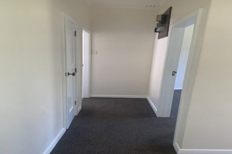 Photo of property in 4 Saint Albans Avenue, Karori, Wellington, 6012