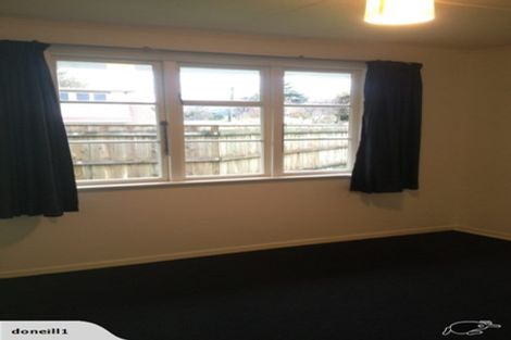 Photo of property in 4f3- Bracken Street, Wallaceville, Upper Hutt, 5018