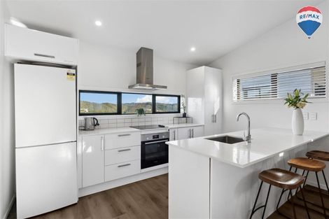 Photo of property in 18 Cathie Place, Karori, Wellington, 6012